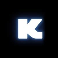 kato777|Kato7777's News .